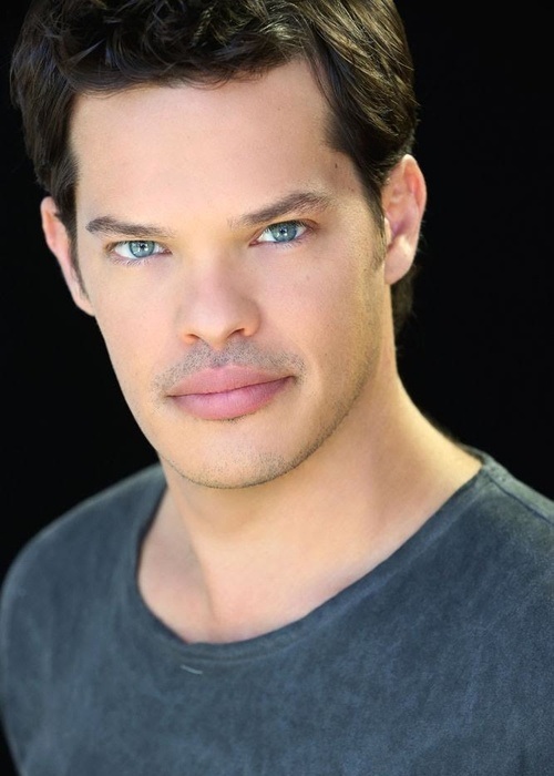 Ari Welkom