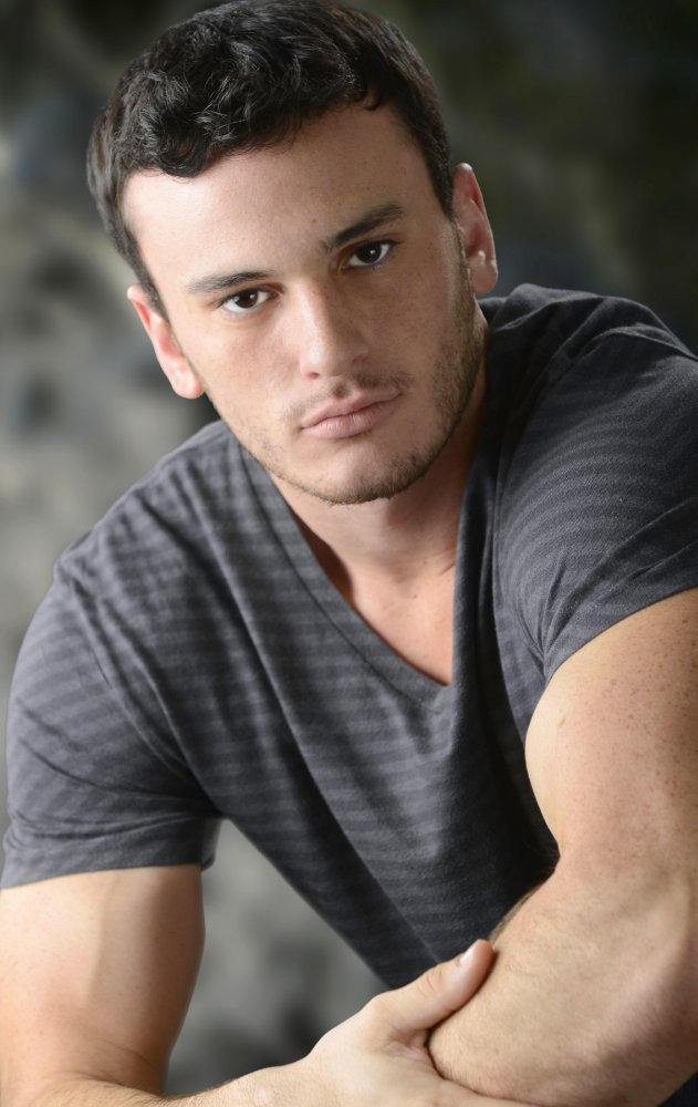 Mavrick Dixon