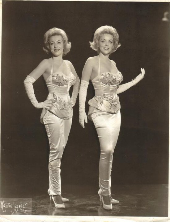 Patti Jerome