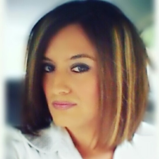 Carla Shinall