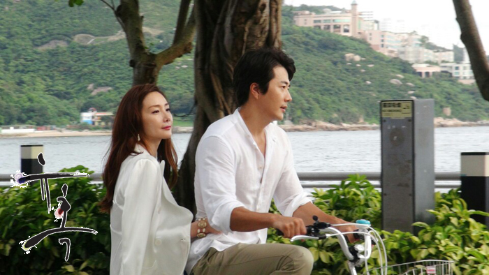 Sang-Woo Kwon