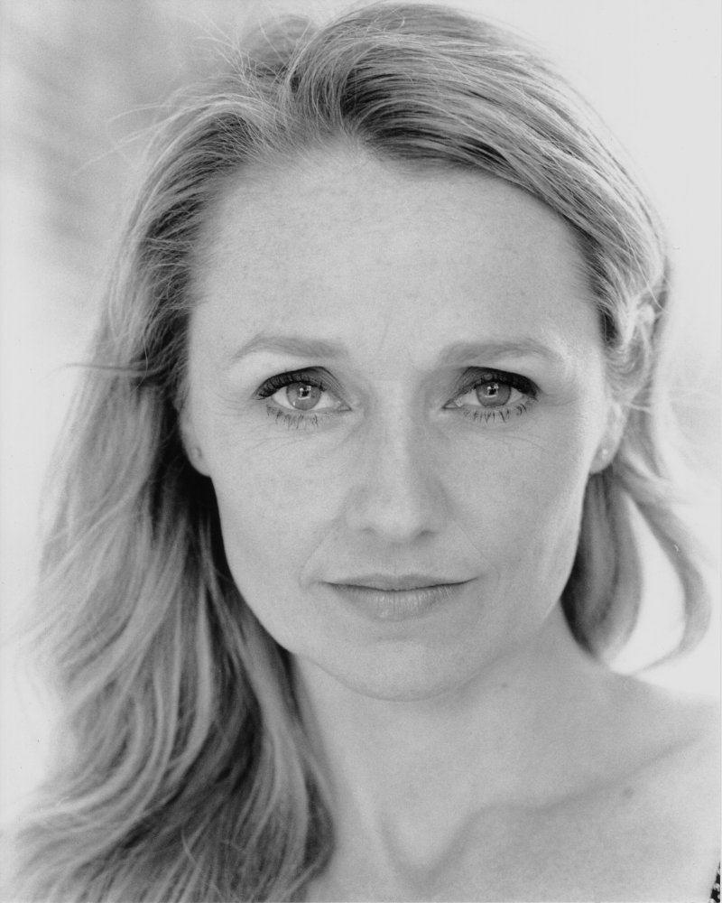 Rachael Blake