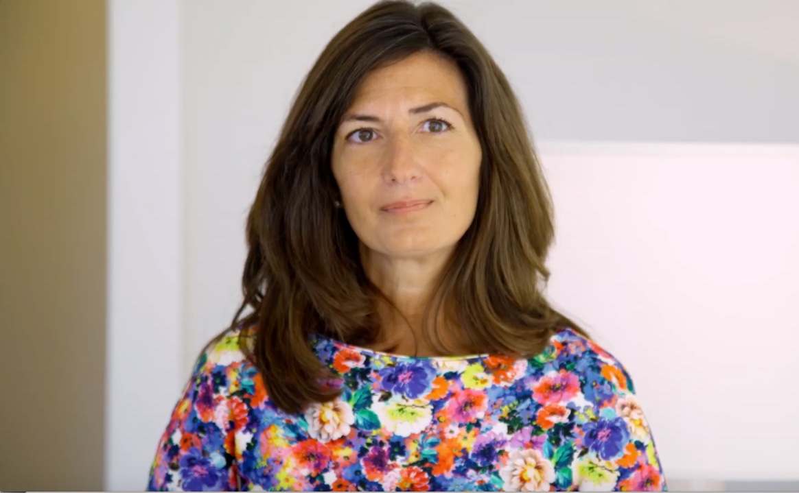 Michele Ann Einert