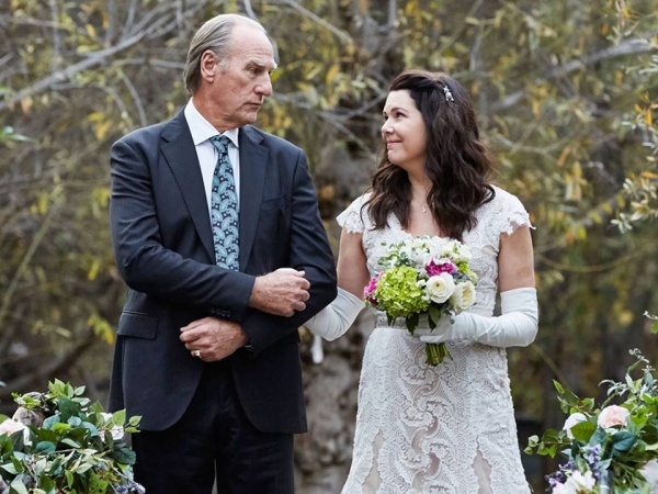 Craig T. Nelson