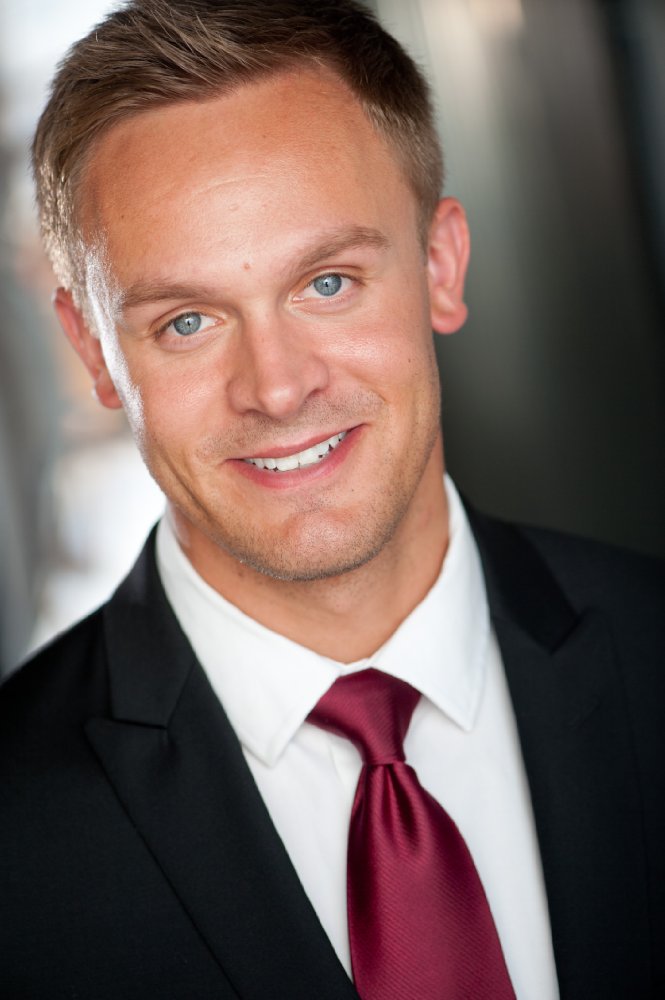 Kurt Oberhaus