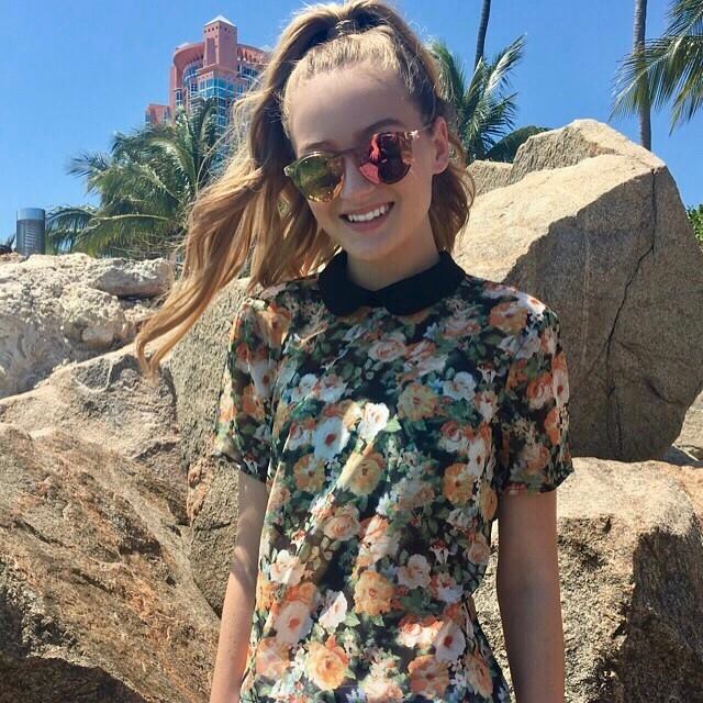 Gail Soltys