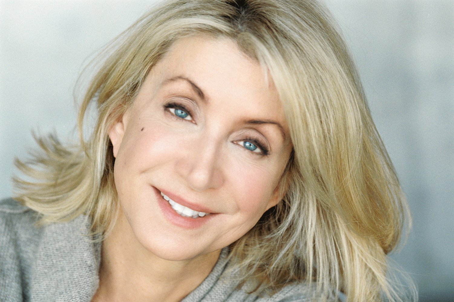 Jeannetta Arnette