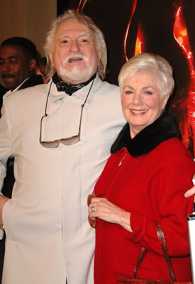 Marty Ingels