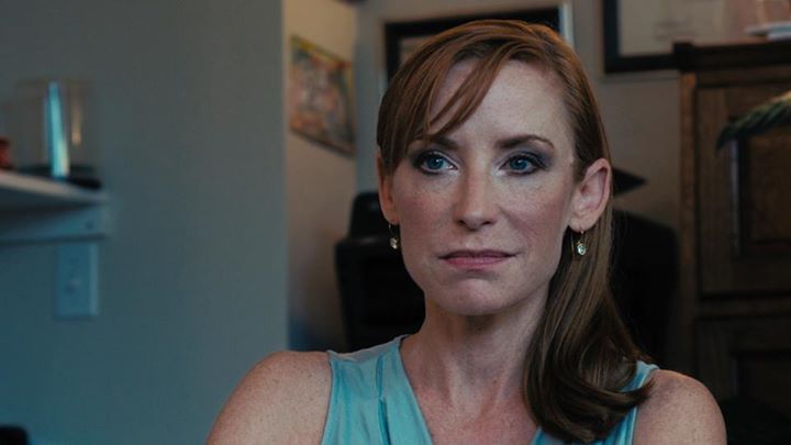 Karen Strassman