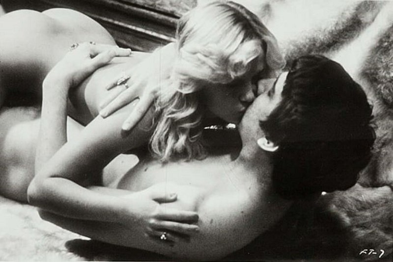 Linnea Quigley