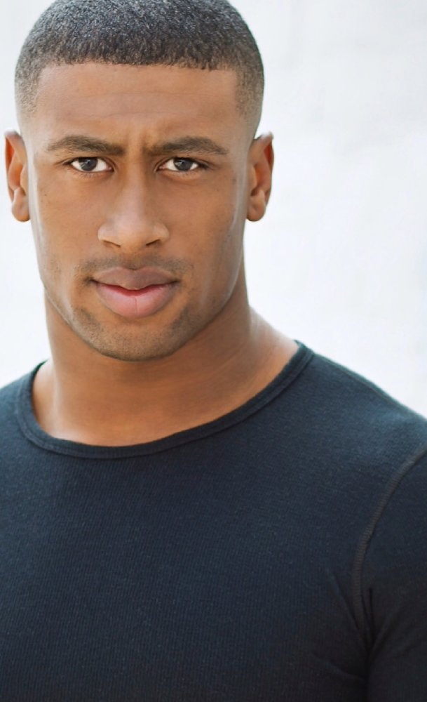 Jarret Janako