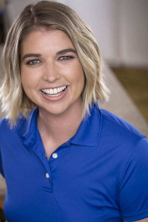 Katie Elsaesser