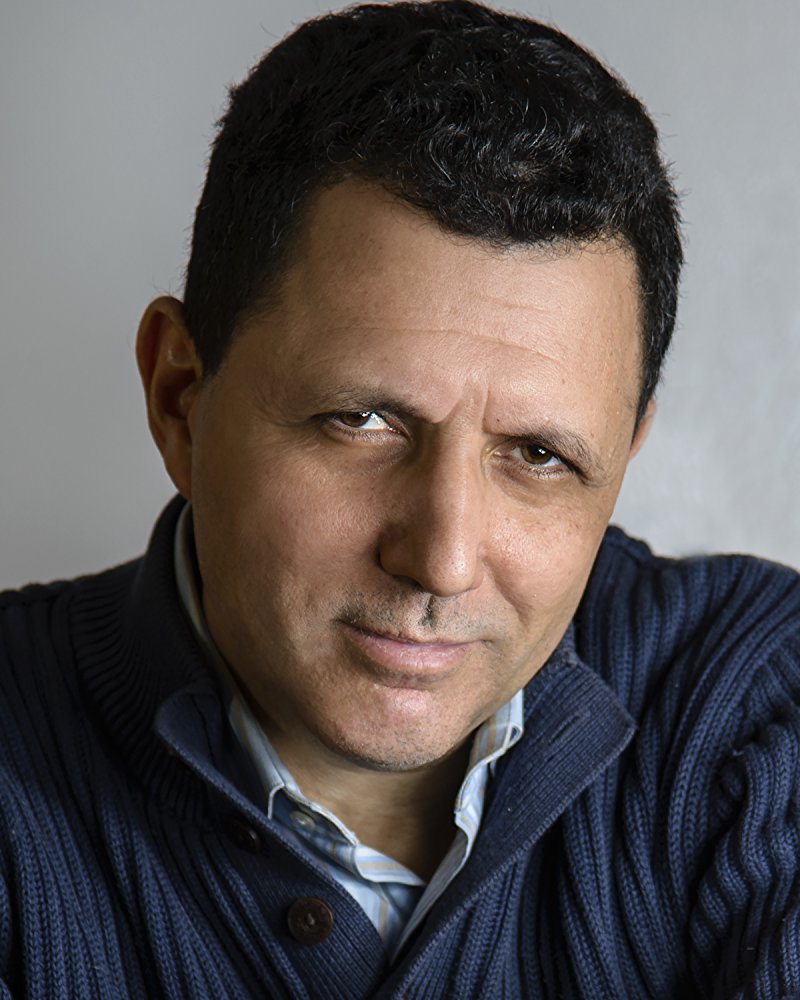 Roberto Ragone