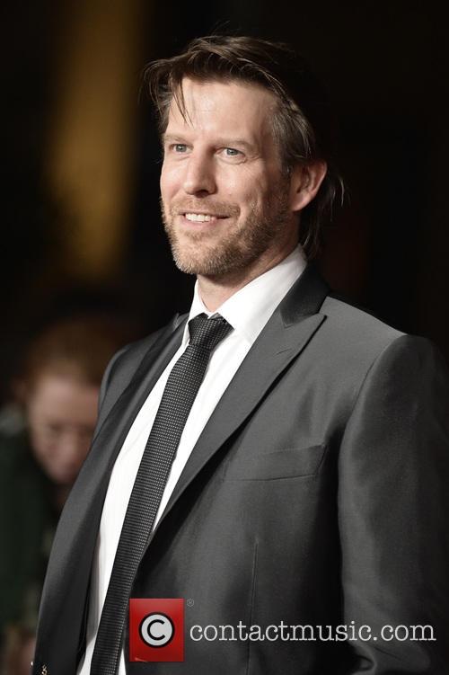 Andrew Tarbet
