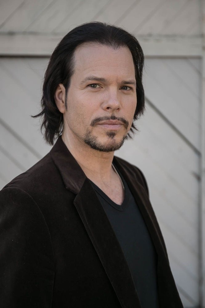Sean McNabb