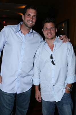 Matt Leinart