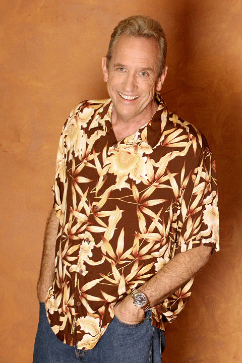 James J. Cox
