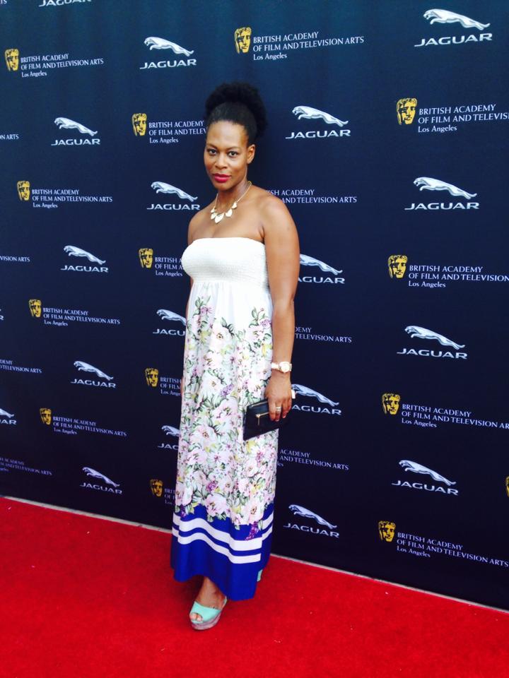 Dionne Neish