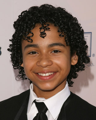 Noah Gray-Cabey