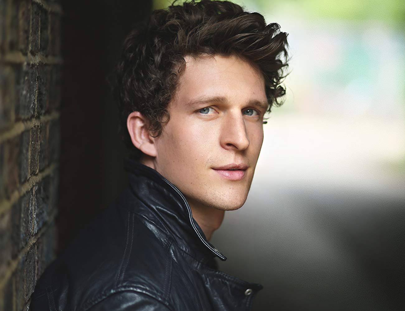 Ryan Spong