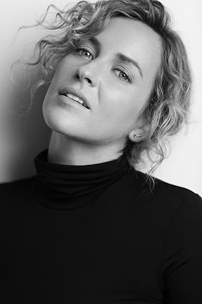 Paula Serrano