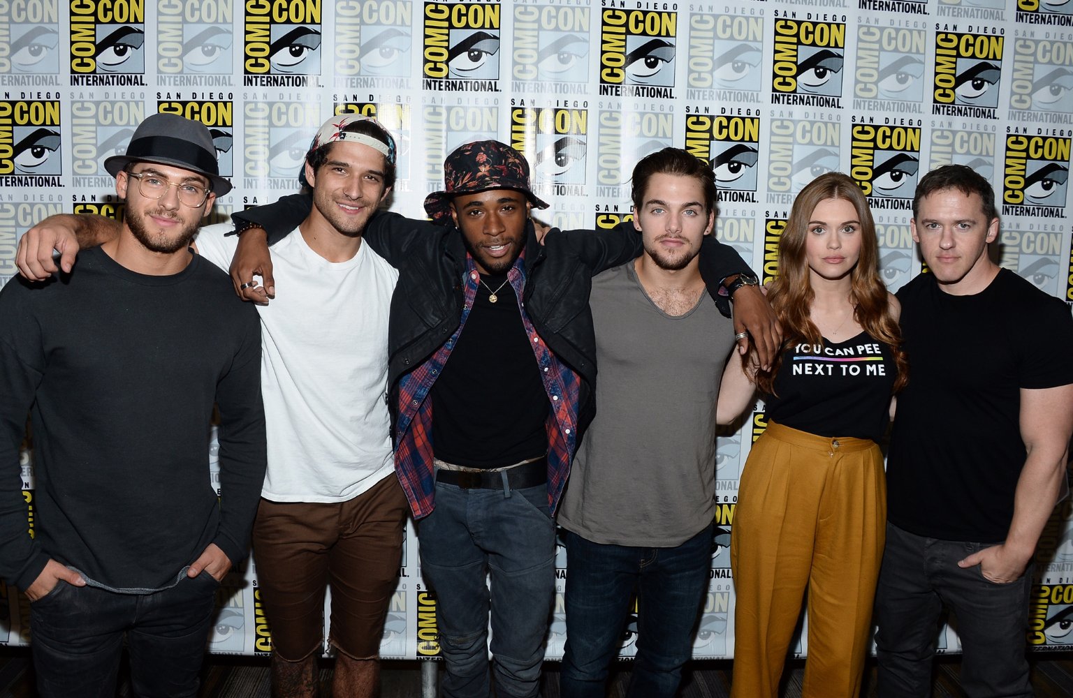 Jeff Davis