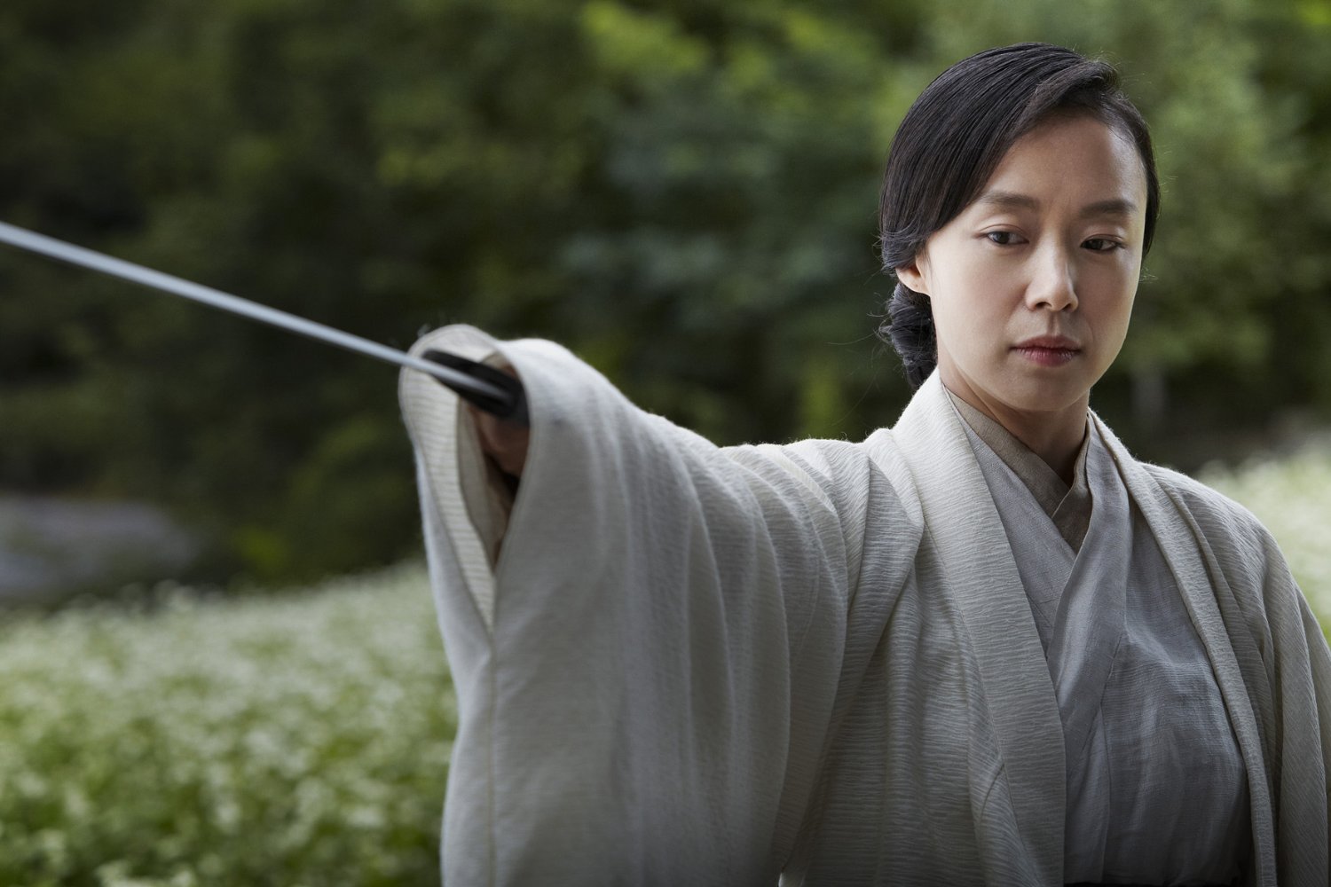 Do-yeon Jeon