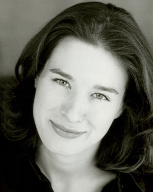 Amy Shelton-White