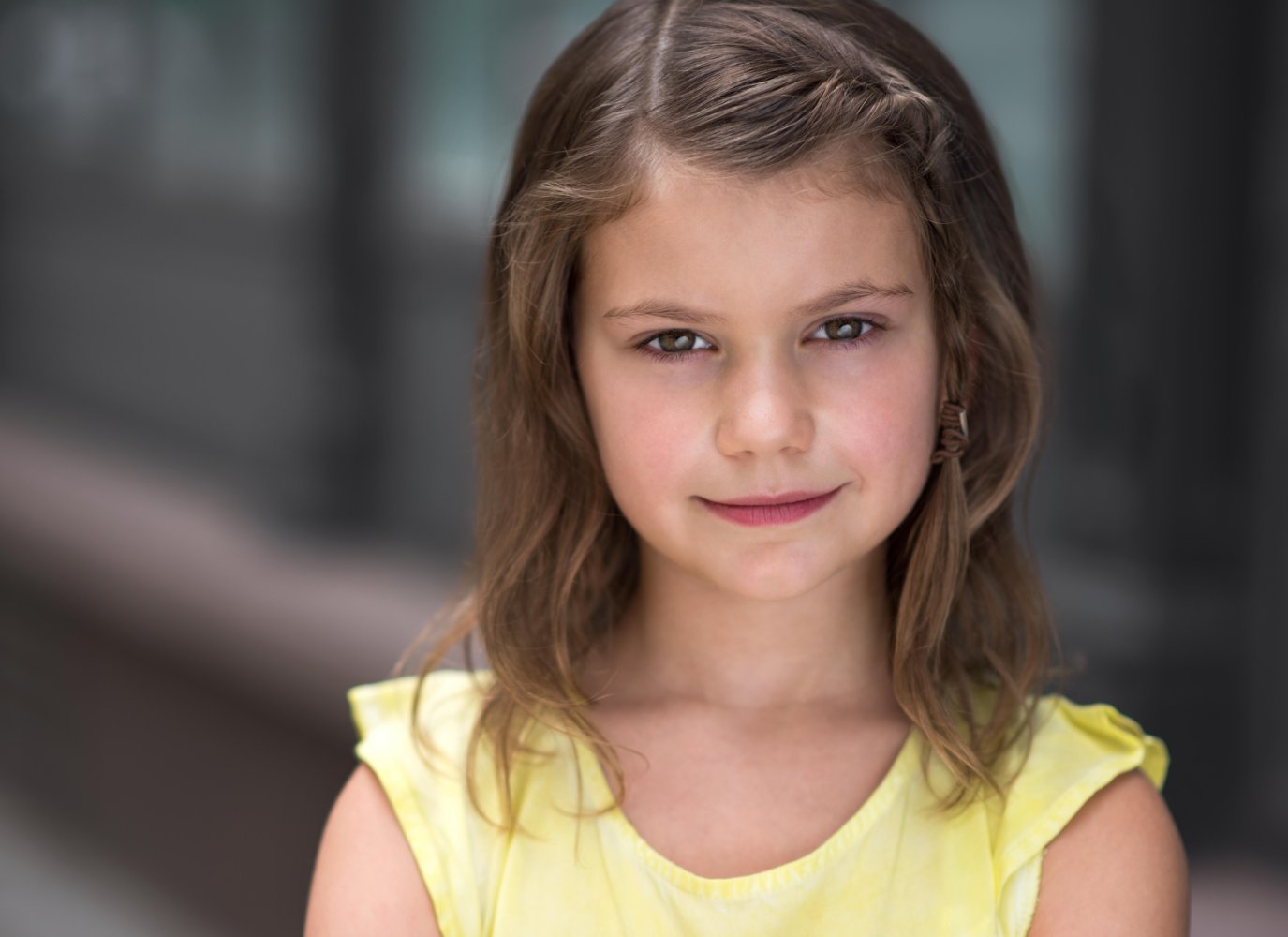 Cora Metzfield