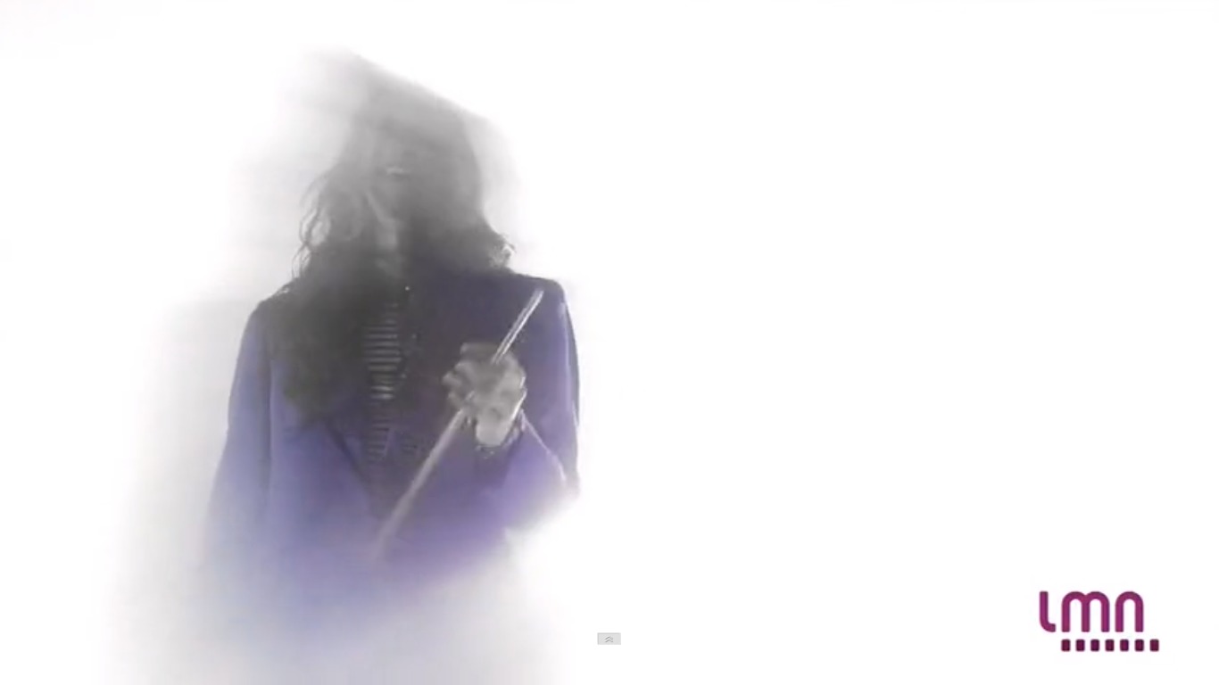 Casey Smith