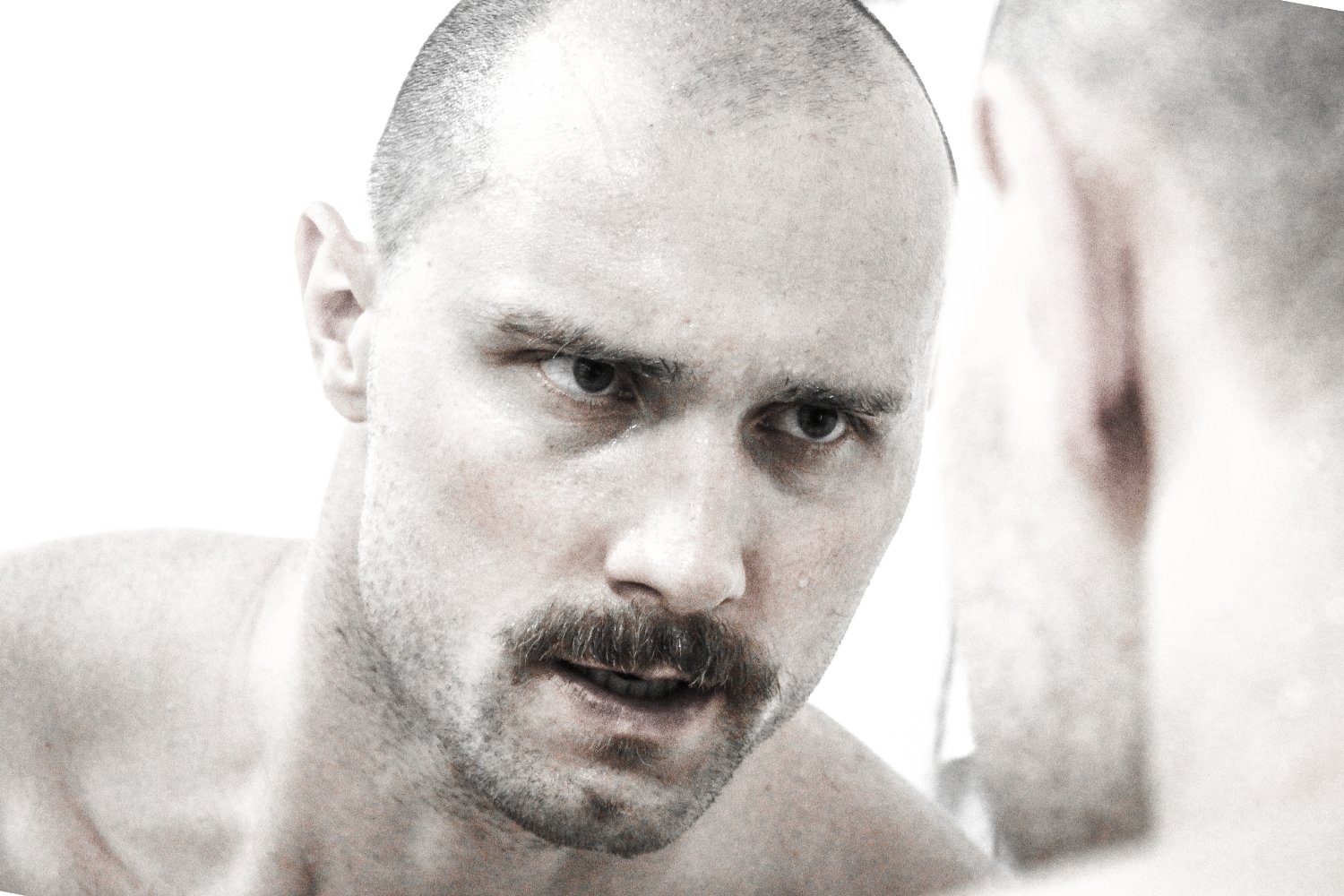 Danijel Mandic