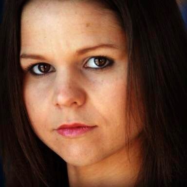 Sarah Howett