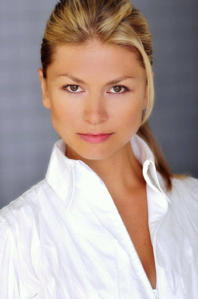 Simona Roman
