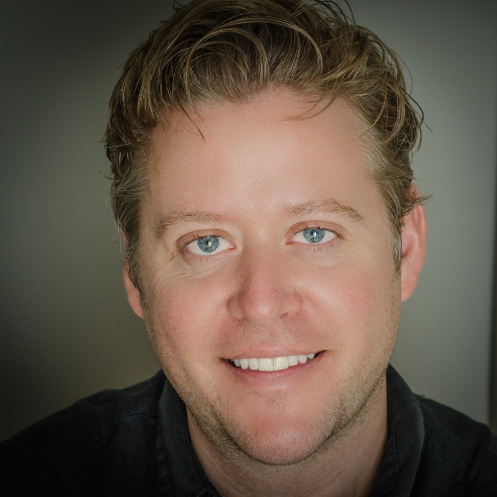 Christian Lloyd
