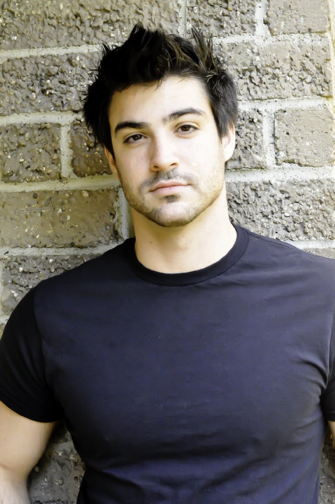 Nick LaMantia