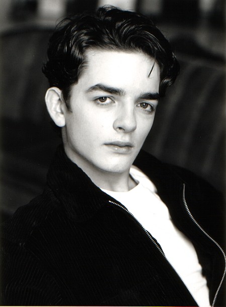 Kyle Downes