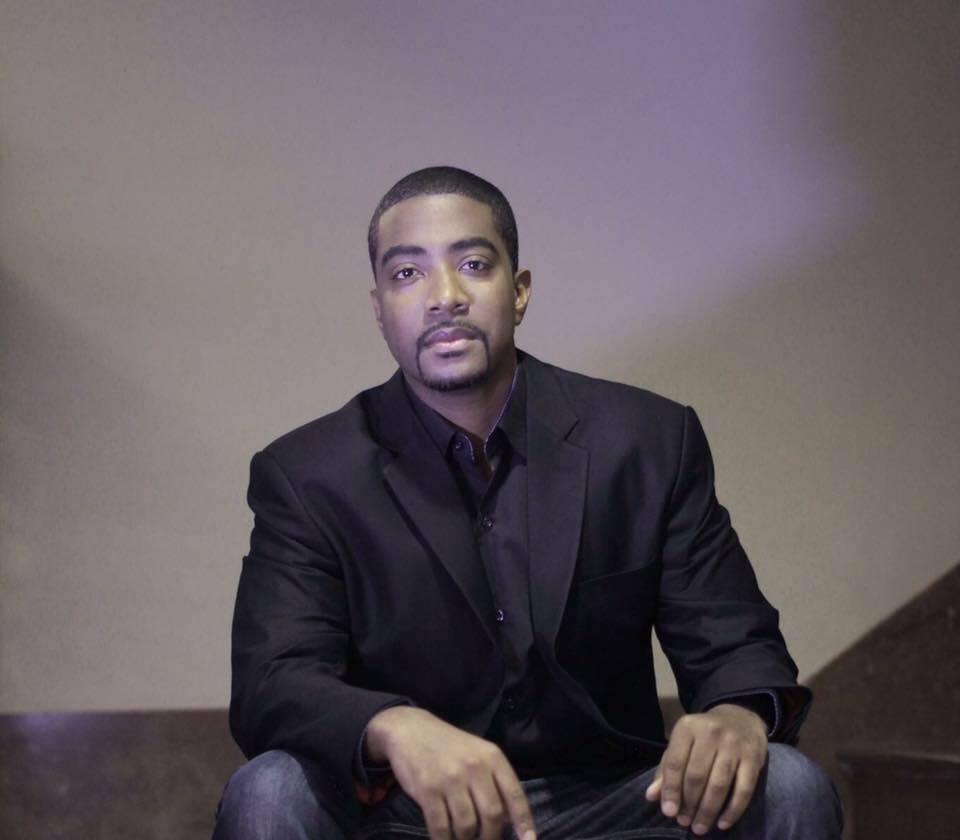 Tyrice Lollis