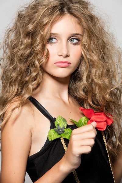 Makayla Phillips