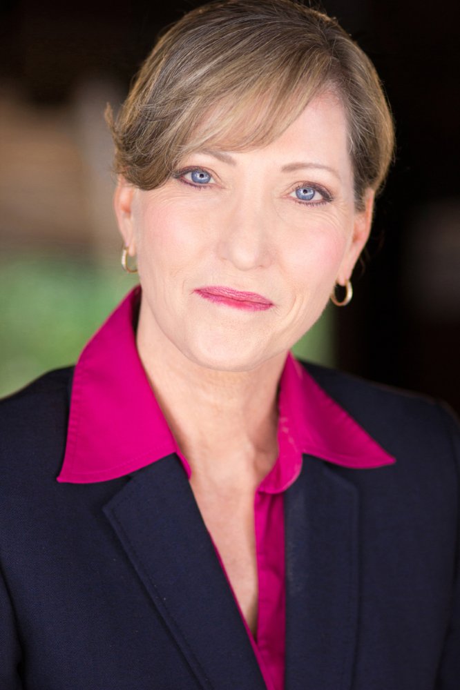 Caroline Bielskis