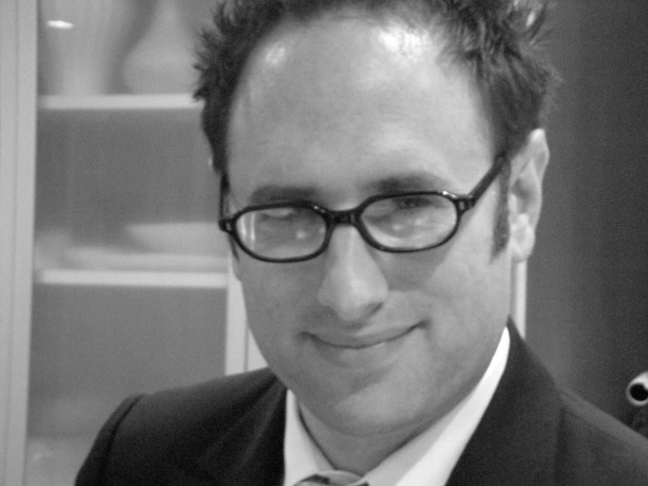 Jason Sklar