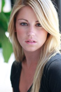 Audra Griffis
