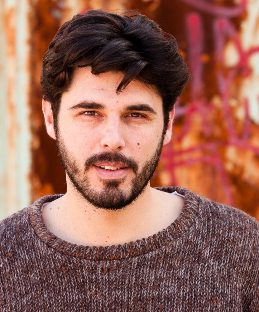 Ricardo Angelini