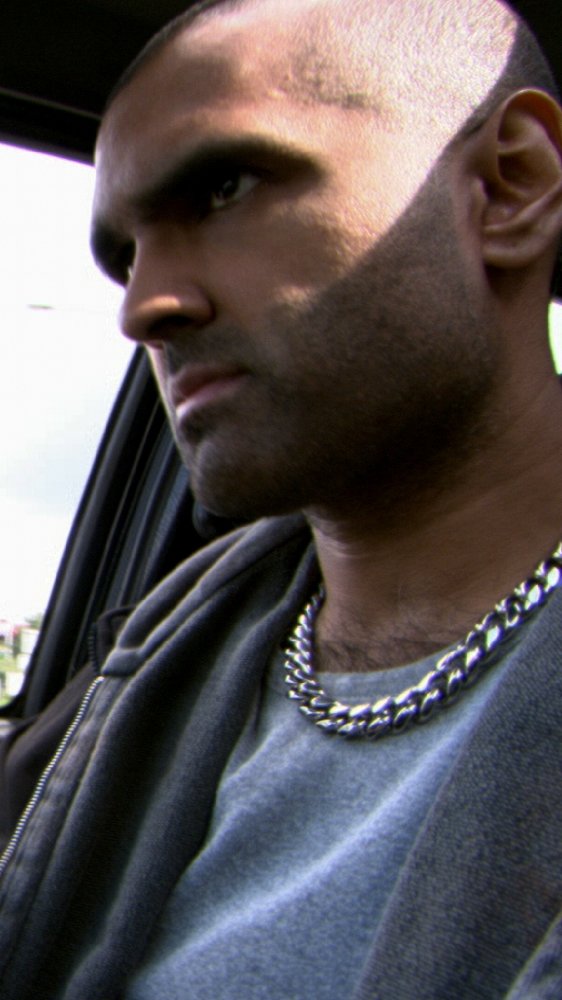 Assad Raja