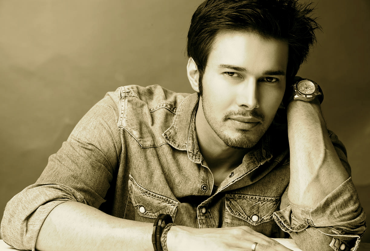 Rajniesh Duggall