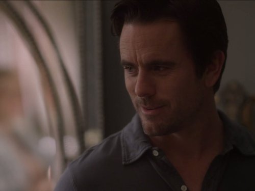 Charles Esten