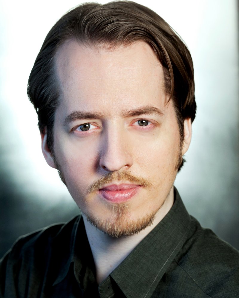 Klemens Koehring