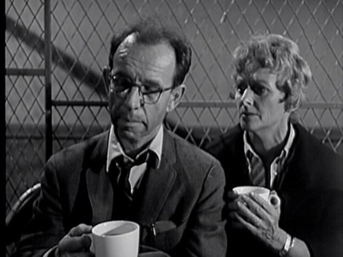 Hume Cronyn