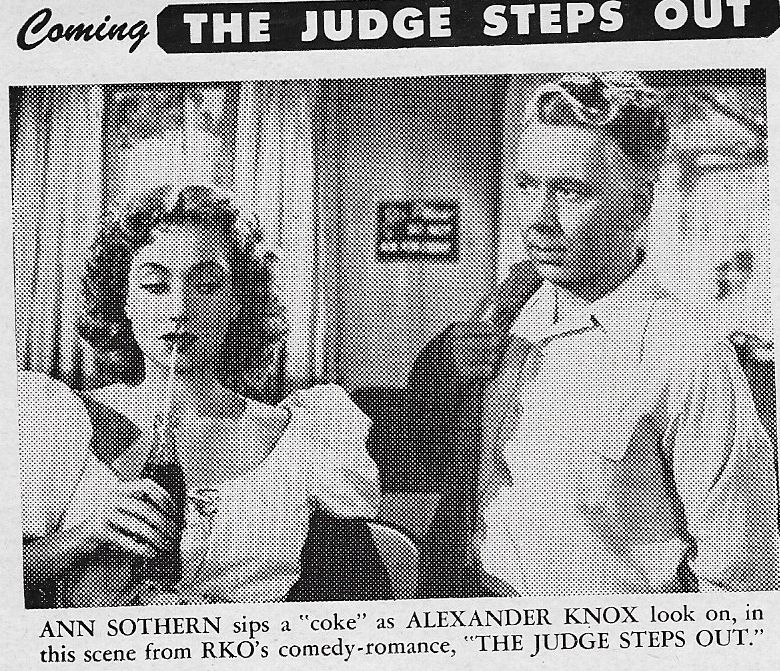 Alexander Knox