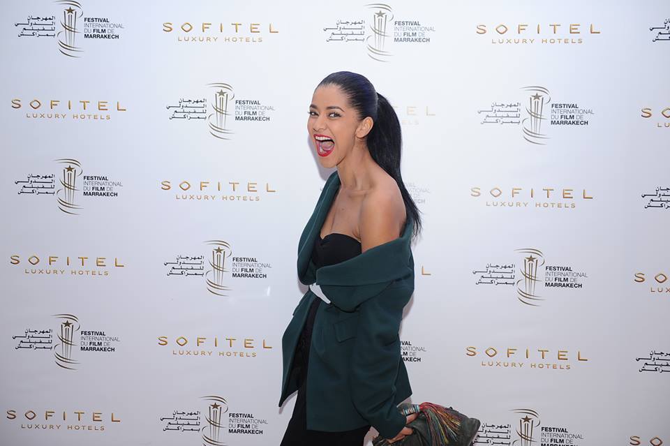 Aouatefe Lahmani