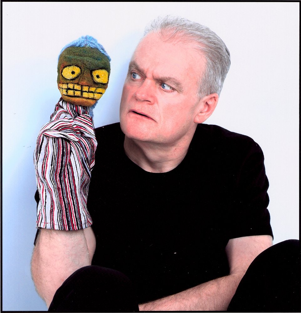Dan Redican